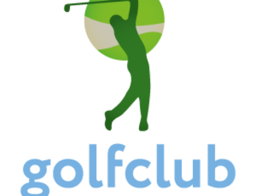 Start deze week nog met golfen bij Golfclub Westland!