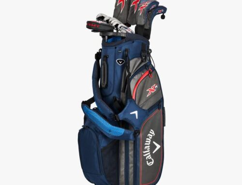 EINDEJAARS leegverkoop op zondag 14 december!