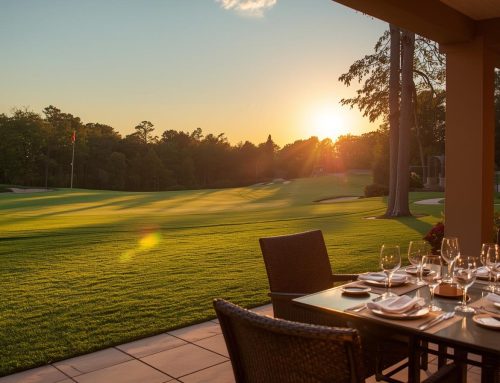 Vrijdagen in april verruimde openingstijden